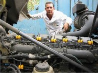 /album/veiculos/instala%c3%a7%c3%a3o%205-jpg/